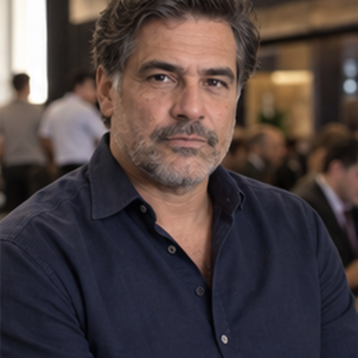 Flávio Figueiredo