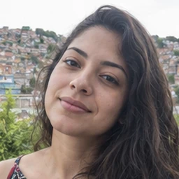 Giovana Fonseca