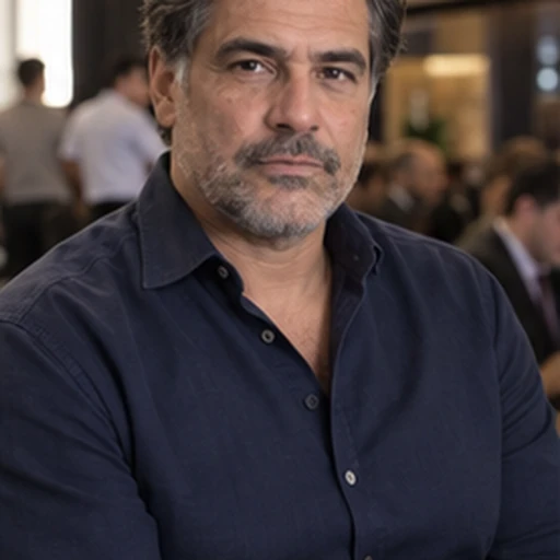 Flávio Figueiredo