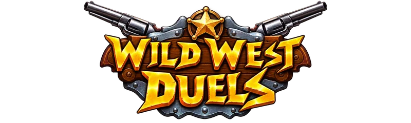 Wild West Duels