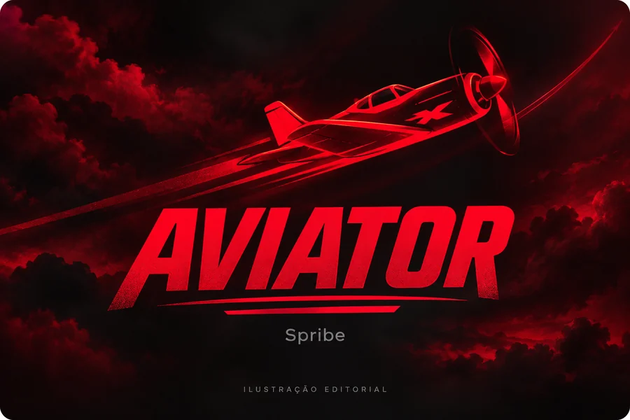Aviator com jogadores online agora